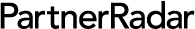Bisnode PartnerRadar